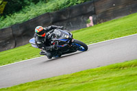 anglesey;brands-hatch;cadwell-park;croft;donington-park;enduro-digital-images;event-digital-images;eventdigitalimages;mallory;no-limits;oulton-park;peter-wileman-photography;racing-digital-images;silverstone;snetterton;trackday-digital-images;trackday-photos;vmcc-banbury-run;welsh-2-day-enduro